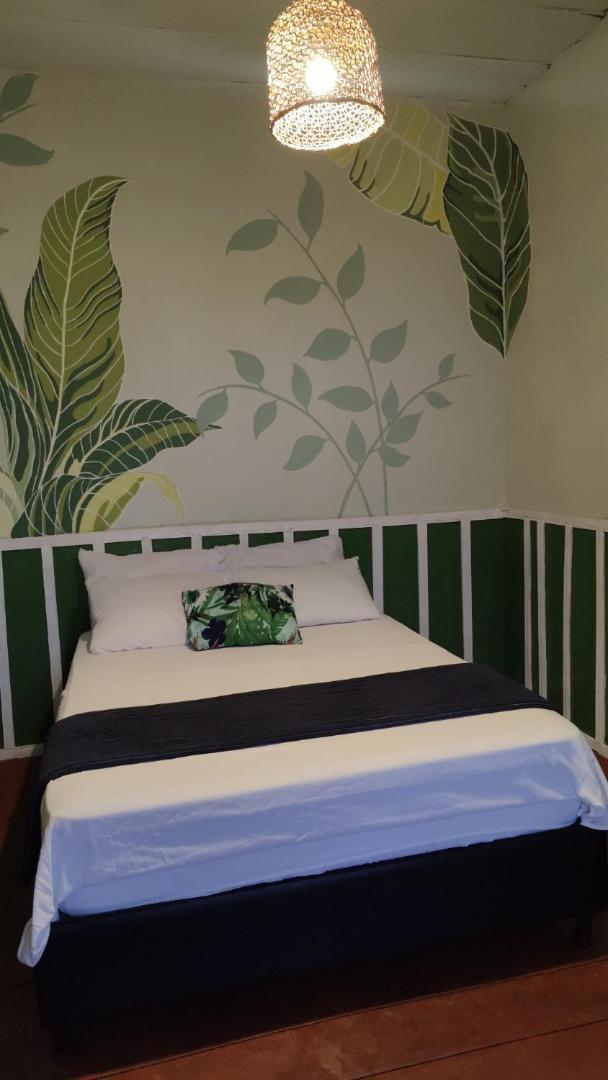 Hostal Bremen Jq Filandia Phòng bức ảnh