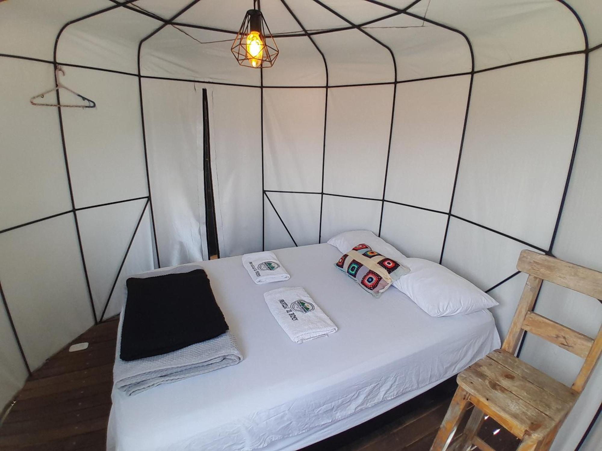 Hostal Bremen Jq Filandia Ngoại thất bức ảnh