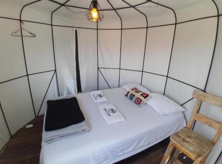 Hostal Bremen Jq Filandia Ngoại thất bức ảnh