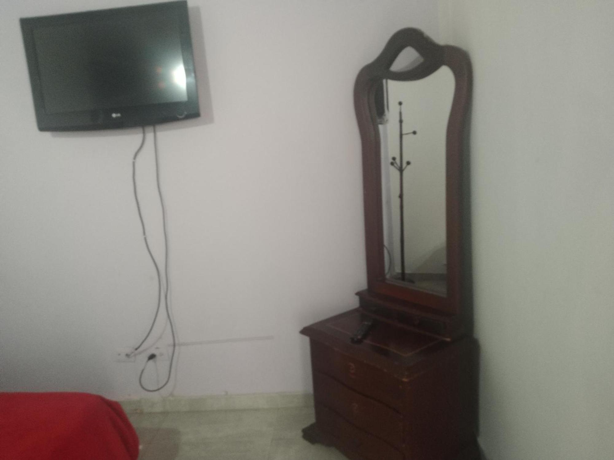Hostal Bremen Jq Filandia Ngoại thất bức ảnh